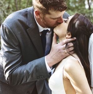 Meet your Posher, Cara